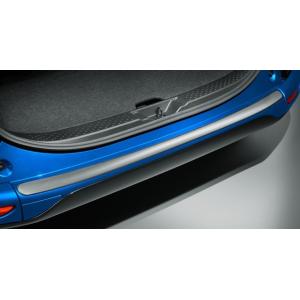 【新品未使用】シエンタ（170系前期）ラジエーターグリル（ブルー） 新品未使用】シエンタ（170系前期）ラジエーターグリル（ブルー