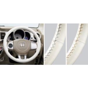 34801☆部品取☆NBOX JF1 SSパッケージ部品取り／パーツ取り車／ご希望