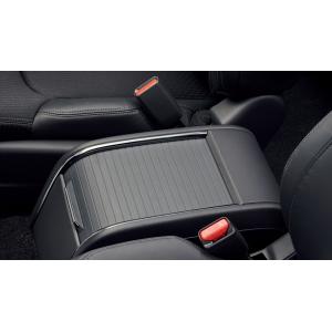 ホンダ HONDA ODYSSEY オデッセイ ホンダ純正 ロールカーテン