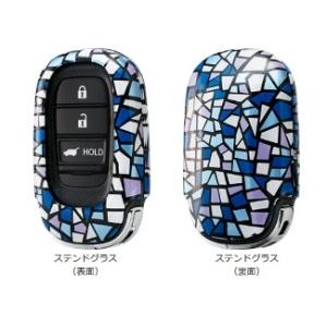 プレリュード PRELUDE:純正 キーカバー...の詳細画像4