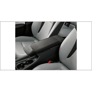 トヨタ（TOYOTA） ○純正部品トヨタ プリウス PHVセンターコンソール