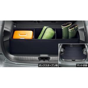 ◼️プリウスα 純正 トノカバー◼️プリウスアルファ トランクカバー トヨタ トヨタ純正 トノカバー プリウスα 40系 : カズ・オート