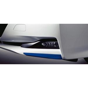 リーフ LEAF ZE1：純正 トノカバー ブラック : エピックス