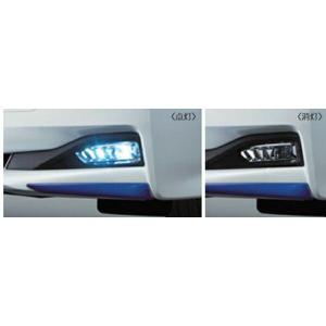 リーフ LEAF ZE1：純正 トノカバー ブラック : エピックス - 通販