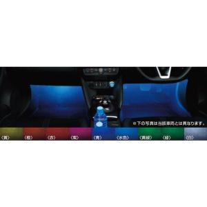 リーフ LEAF ZE1：純正 ラゲッジトレイ（ウォッシャブル仕様 リーフ LEAF ZE1：純正 ラゲッジトレイ（ウォッシャブル仕様