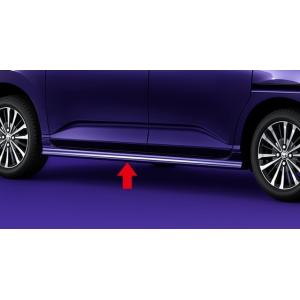 ルーミー ルーミー/ROOMY M900A/M910A 後期：純正 おくだけ充電