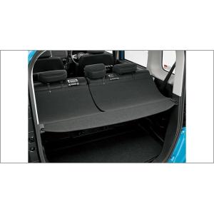 ルーミー ルーミー/ROOMY M900A/M910A 後期：純正 ルーフネット