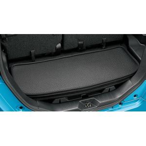 TOYOTA ROOMY　トヨタ ルーミー【M900A M910A】おくだけ充電 ルーミー ルーミー/ROOMY M900A/M910A 後期：純正 おくだけ充電