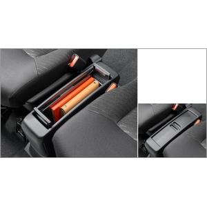 ルーミー ルーミー/ROOMY M900A/M910A 後期：純正 ルーフネット