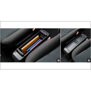 ルーミー ルーミー/ROOMY M900A/M910A 後期：純正 ルーフネット