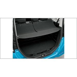 ルーミー ルーミー/ROOMY M900A/M910A 後期：純正 ルーフネット