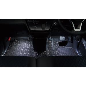 日産（NISSAN） ルークス ROOX B44 45 47 48A 前期：純正 インパネ