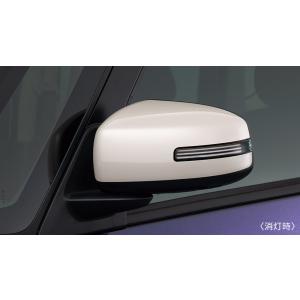 rooxさま 日産（NISSAN） ルークス/ROOX B44/45/47/48A 後期：純正