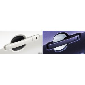 ルークス/ROOX B44/45/47/48A ...の商品画像