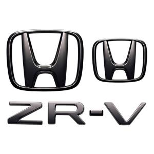 ホンダ（HONDA） ホンダ純正 08F20-3V0-000B(08F203V0000B) ZR-V