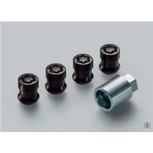 シビック タイプR CIVIC TYPE-R FL5：純正 アルミホイール用ホイール