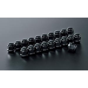 トヨタ純正19インチ7.5J＋40、5H-114.3(4本セット＋ナット20個) Amazon.co.jp: トヨタ純正 40系 ヴェルファイア 19インチ純正