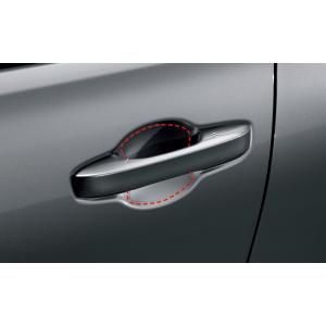 ホンダ（HONDA） ZR-V RZ3,4,5,6系 純正: ラゲッジソフトトレー