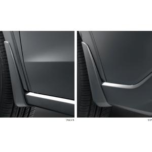 ステップ ワゴン HONDA ホンダ 純正 ワイパーブレードセット スノー
