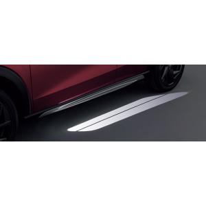 良品 ホンダ ZR-V RZ3 RZ4 RZ5 純正 右 テール ランプ KOITO 220-8F05K