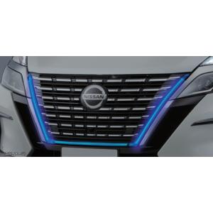 日産（NISSAN） セレナ C27系 前期：純正 網戸(廃盤 残り在庫わずか