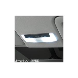 日産（NISSAN） セレナ C27系 前期：純正 網戸(廃盤 残り在庫わずか