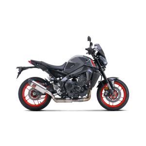 BEAMS（ビームス） BEAMS B154-53-008 ZOOMER-X ズーマー X R-EVO