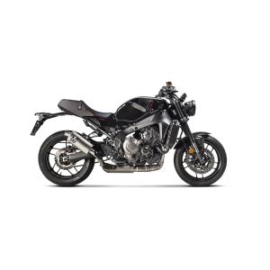 MRA スクリーン スポーツ クリア CB1000R 18-20 : エピックス - 通販