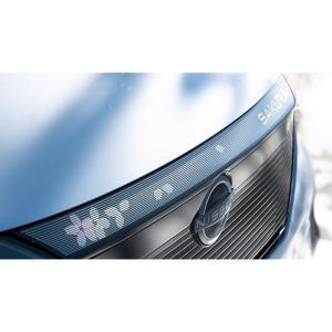 日産（NISSAN） サクラ/SAKURA：純正 シーケンシャルドアミラー