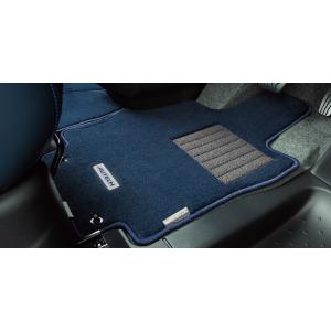 セレナ セレナ/SERENA C27系 後期：純正 AUTECH専用 プラスチック