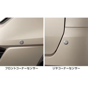日産（NISSAN） ニッサン セレナ【C27 GC27 GFC27 GNC27 GFNC27 HC27