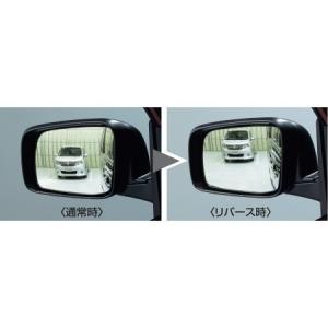 マツダ（MAZDA）キャパシター/マツダ純正部品/カペラ アクセラ