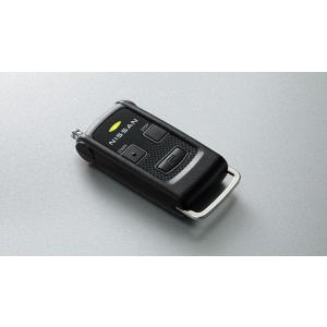 セレナ リモコンエンジンスターター 日産純正部品 C28 FC28 GC28 GFC28