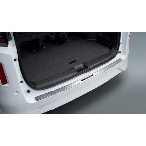 セレナ★C27 C28対応　純正ラゲッジアンダーボックス★日産純正 日産セレナ c27 c28対応 純正 ラゲッジアンダーボックス - メルカリ