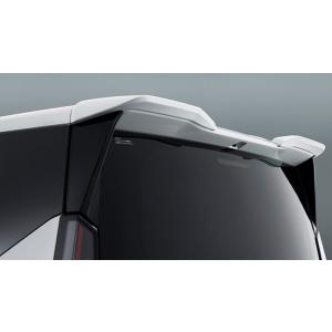 セレナ エントランスプレート 日産純正部品 C28 FC28 GC28 GFC28 NC28