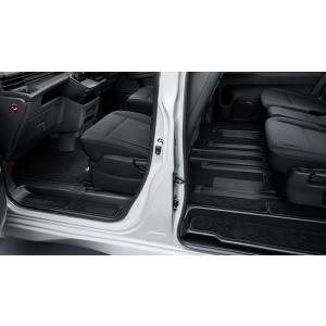 セレナ SERENA C28系 ：純正 ラゲッジボード : エピックス - 通販