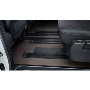 T*s様 ニッサン　セレナC28 純正エントランスプレート T*s様 ニッサン セレナC28 純正エントランスプレート セレナ