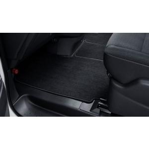 日産純正新品】NISSAN 未使用品 ☆超希少品☆ Y31 セドリック グロリア