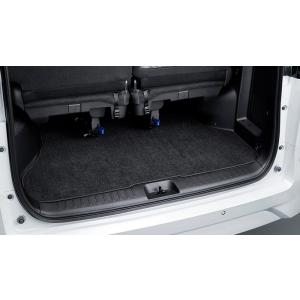 日産セレナC28ラゲッジアンダーボックストレイ【純正】新品未使用 セレナ SERENA C28系 ：純正 ラゲッジアンダーボックストレイ