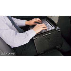 シエンタ(車) シエンタ 10系：純正 ラゲージボード : エピックス