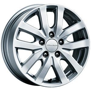 ステップ ワゴン ステップワゴン RP系 後期：純正 16インチアルミ