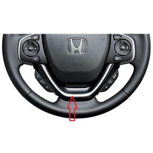 ホンダ 純正 ステップワゴン 《 RP5 》 ラジエターコアサポート 60400 