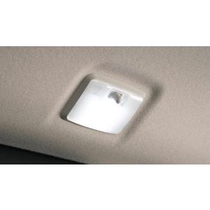 サクラ/SAKURA：純正 LEDバルブ（ラゲッジランプ用）(1個)