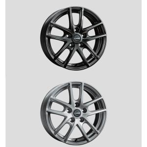 日産サクラ 90t純正ブラックホイールセット 4本 送料無料 新車 日産 サクラ 純正 アルミ ホイール 4本セット 14