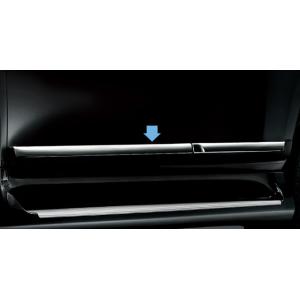 トヨタ（TOYOTA） ランドクルーザープラド 150系 後期：純正