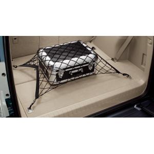 トヨタ（TOYOTA） ランドクルーザープラド 150系 後期：純正 セカンド