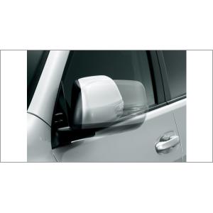 トヨタ純正 ラゲージソフトトレイ ランクルプラド TRJ150W,GRJ150W