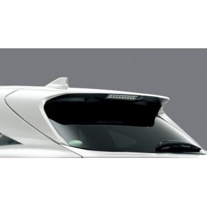 ハリアー60系 前期 AVU65/ZSU60/ZSU65：純正 トノカバー(廃盤 残り在庫