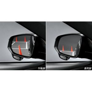 ハリアー60系 前期 AVU65/ZSU60/ZSU65：純正 フロアマット（ロイヤル