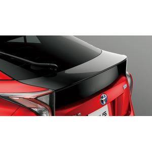 トヨタ（TOYOTA） プリウス 50系 前期：純正 コーナーセンサー（リヤ